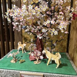 Taro's Origami Studio