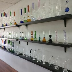 A&J Smoke Shop - Don't spend more then you need to we are the cheapest in town no one can compare with our prices!