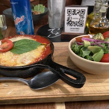 Cancino - Pizza Near Me - Ciudad de México, DIF Cancino - Pizza Near Me - Ciudad de México, DIF