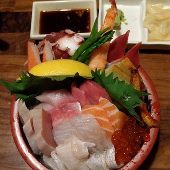 Sapporo Sushi - Japanese Near Me - Long Beach, California Sapporo Sushi - Japanese Near Me - Long Beach, California