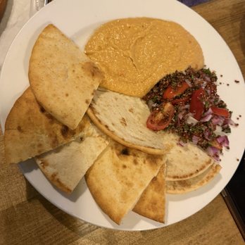 Riser Tavern and Grill - Hummus - Pubs Near Me - Youngstown, Ohio Riser Tavern and Grill - Hummus - Pubs Near Me - Youngstown, Ohio