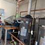 Photo of Mac Plumbing 