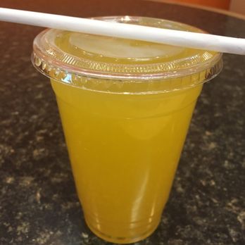 Ochoas Mexican Grill - Mango juice, so refreshing and delicious!! - Mexican Near Me - Hillsboro, Oregon Ochoas Mexican Grill - Mango juice, so refreshing and delicious!! - Mexican Near Me - Hillsboro, Oregon