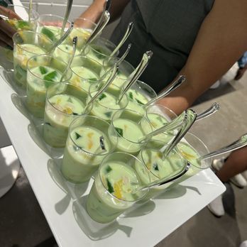 Elite Event: Saigon Hustle - Spring Branch - Yelp Events Near Me - Houston, Texas