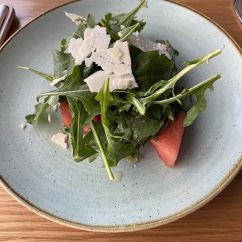 Olivia - Summer salad - Italian Near Me - Denver, Colorado Olivia - Summer salad - Italian Near Me - Denver, Colorado