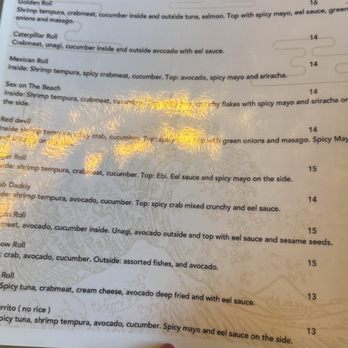 Soho Ramen Old Town - Japanese Near Me - Temecula, California