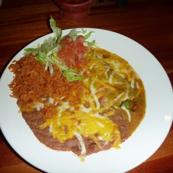 Los Dos Molinos - Chillie Rellno - New Mexican Cuisine Near Me - Phoenix, Arizona Los Dos Molinos - Chillie Rellno - New Mexican Cuisine Near Me - Phoenix, Arizona
