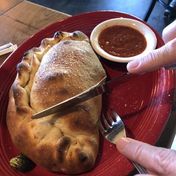 Slackwater - Chicken Bro Do - Pizza Near Me - Sandy, Utah Slackwater - Chicken Bro Do - Pizza Near Me - Sandy, Utah