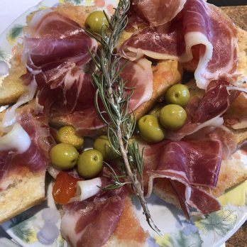 En Diagonal - Cafeteria Near Me - Barcelona, B En Diagonal - Cafeteria Near Me - Barcelona, B