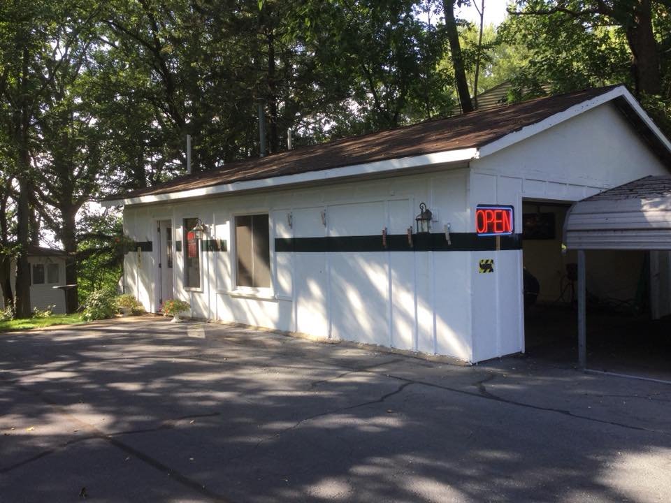 TNT CAR DETAILING SERVICE Updated September 2024 5880 Red Arrow Hwy