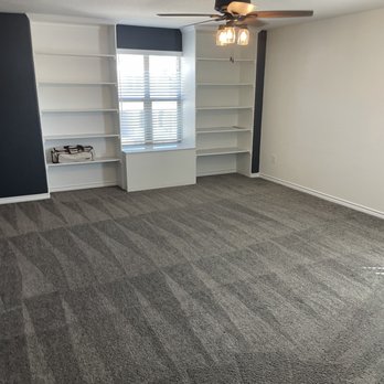Executive Clean - Carpet Cleaning Near Me - San Antonio, Texas Executive Clean - Carpet Cleaning Near Me - San Antonio, Texas