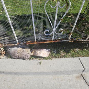 Rebuild Arizona Construction - Handyman Near Me Rebuild Arizona Construction - Handyman Near Me