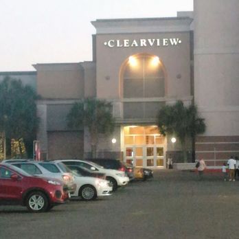 Clearview City Center - Entrance - Shopping Centers Near Me - Metairie, Louisiana Clearview City Center - Entrance - Shopping Centers Near Me - Metairie, Louisiana