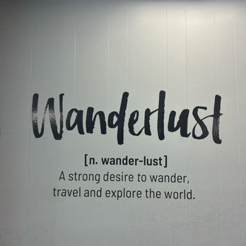 Wanderlust Doughnuts - Wanderlust - Donuts Near Me - Kennett Square, Pennsylvania Wanderlust Doughnuts - Wanderlust - Donuts Near Me - Kennett Square, Pennsylvania