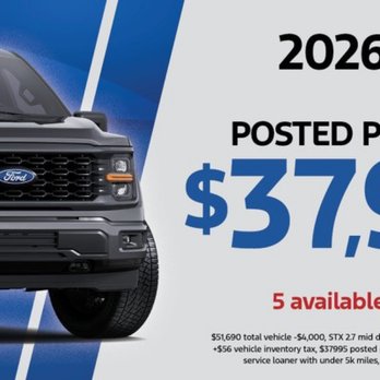 Bluebonnet Ford Lincoln - Car Dealers Near Me - New Braunfels, Texas Bluebonnet Ford Lincoln - Car Dealers Near Me - New Braunfels, Texas