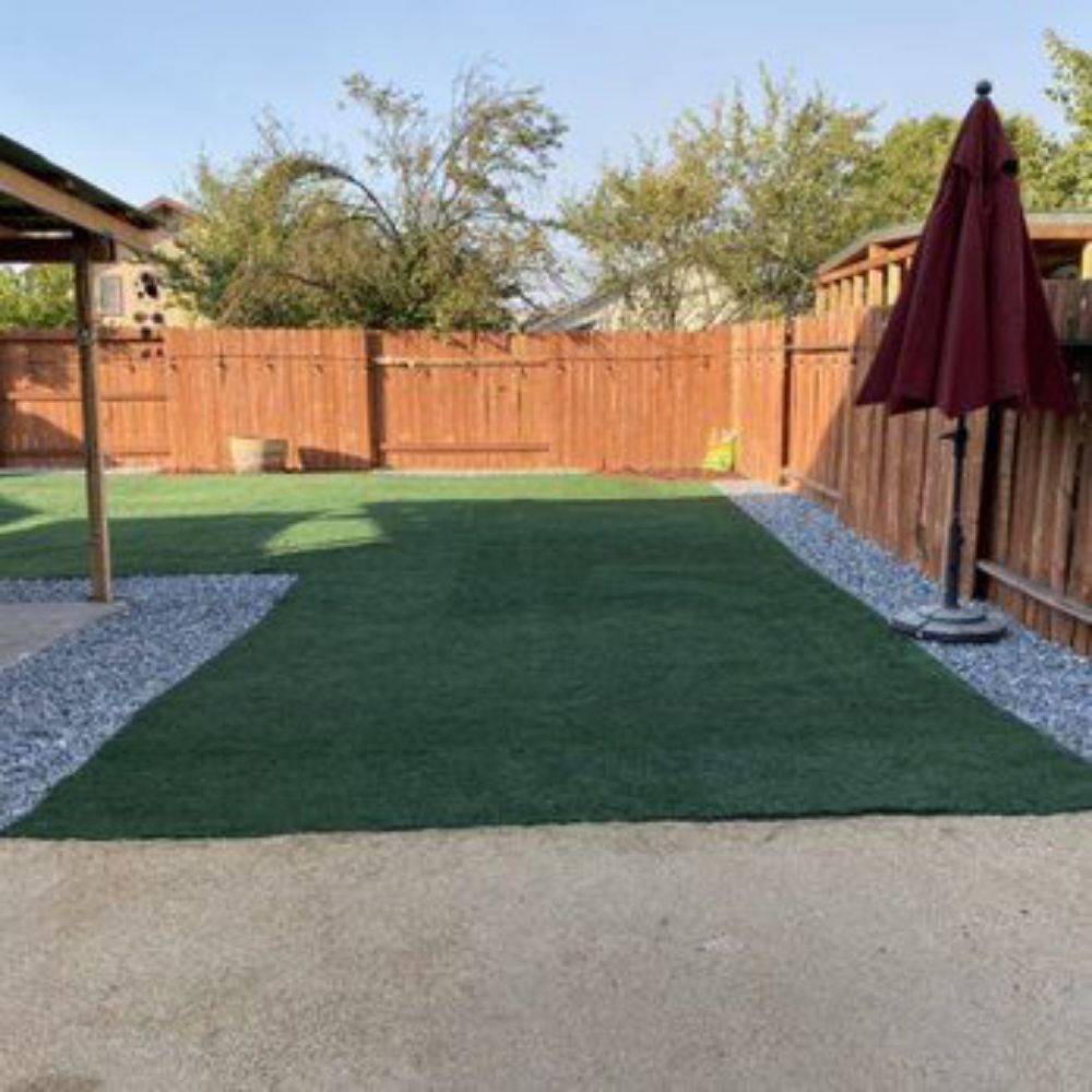 Slide of Price & Quality Concrete, Roofing And Flooring