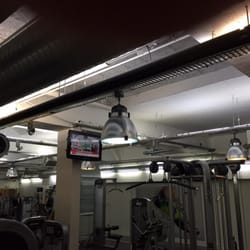 CMG Sports Club