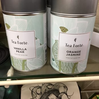 Tea Cozy - Coffee & Tea Near Me - Sacramento, California Tea Cozy - Coffee & Tea Near Me - Sacramento, California