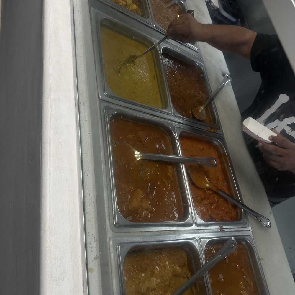India Grill Express - Food options - Indian Near Me - Artesia, California India Grill Express - Food options - Indian Near Me - Artesia, California