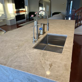Stone & Cabinet Center - General Contractors Near Me - Chantilly, Virginia Stone & Cabinet Center - General Contractors Near Me - Chantilly, Virginia