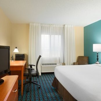 Fairfield by Marriott Inn & Suites Dallas Mesquite - Hotels Near Me - Mesquite, Texas Fairfield by Marriott Inn & Suites Dallas Mesquite - Hotels Near Me - Mesquite, Texas