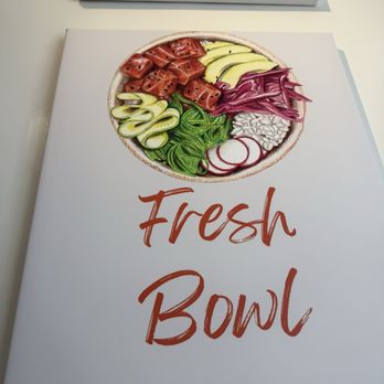 The Green - Breakfast & Brunch Near Me - Vancouver, British Columbia The Green - Breakfast & Brunch Near Me - Vancouver, British Columbia