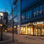 L.L.Bean