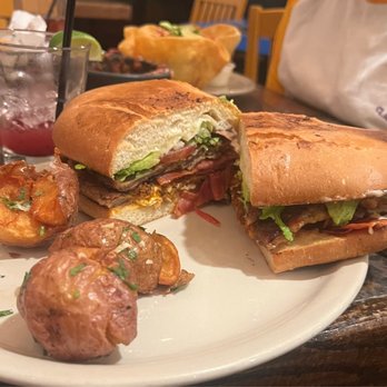 Green Ghost Tacos - Tradicional Tortas - Mexican Near Me - Jackson, Mississippi