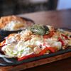 Taqueria Los Comales gift card