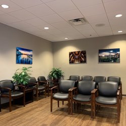 Stevens William, MD