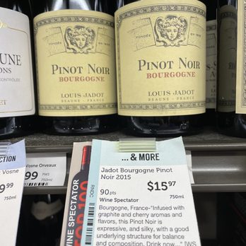 Total Wine & More - Taking a chance on this one. - Beer, Wine & Spirits Near Me - Orlando, Florida Total Wine & More - Taking a chance on this one. - Beer, Wine & Spirits Near Me - Orlando, Florida