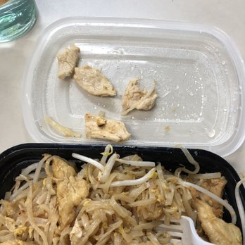 Rice Passions - Thai Near Me - Revere, Massachusetts Rice Passions - Thai Near Me - Revere, Massachusetts