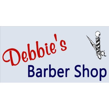 Debbie's Barber Shop - Barbers Near Me - Manchester, New Hampshire