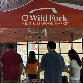 Yelp Event: Meat & Mingle at Wild Fork - Yelp Events Near Me - Phoenix, Arizona Yelp Event: Meat & Mingle at Wild Fork - Yelp Events Near Me - Phoenix, Arizona