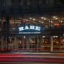 Photo of RARE Steakhouse & Tavern