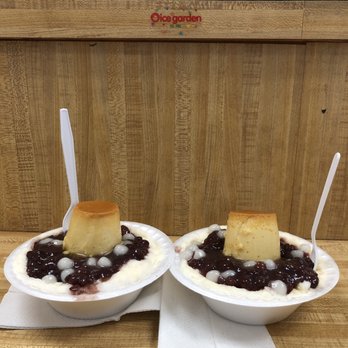Ice Garden - Desserts Near Me - Aiea, Hawaii Ice Garden - Desserts Near Me - Aiea, Hawaii