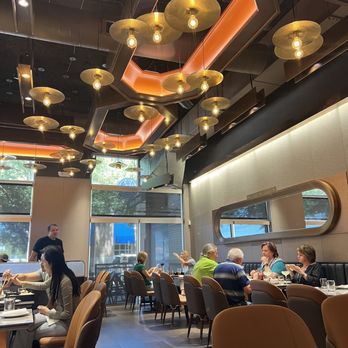 Duck N Bao - Szechuan Near Me - Houston, Texas Duck N Bao - Szechuan Near Me - Houston, Texas