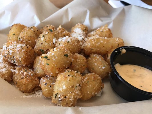 Chinitos Tacos by null