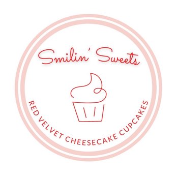 Smilin’ Sweets - smilin sweets - Cupcakes Near Me Smilin’ Sweets - smilin sweets - Cupcakes Near Me