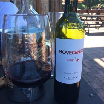 Shakertins - The Colony - Ladies night Wednesday! 1/2 price bottles of wine! - Sports Bars Near Me - The Colony, Texas Shakertins - The Colony - Ladies night Wednesday! 1/2 price bottles of wine! - Sports Bars Near Me - The Colony, Texas