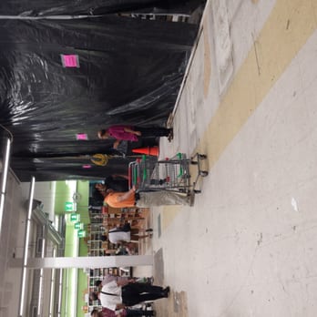 Patel Brothers - More renovations - International Grocery Near Me - Jackson Heights, New York Patel Brothers - More renovations - International Grocery Near Me - Jackson Heights, New York