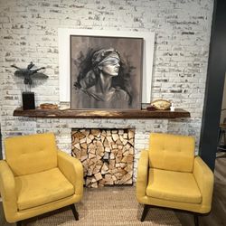 The Nook Smokehouse & Grille