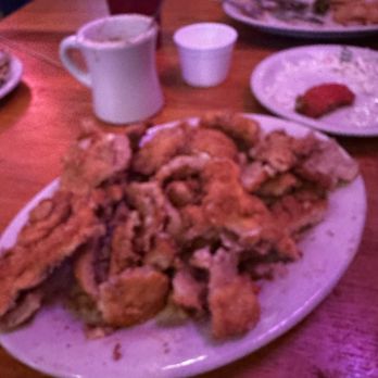 Texaz Grill - Steakhouses Near Me - Phoenix, Arizona