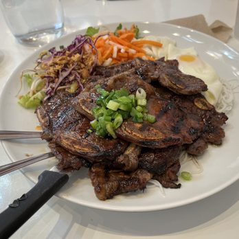 Sip Pho - Grilled rib - Vietnamese Near Me - Austin, Texas Sip Pho - Grilled rib - Vietnamese Near Me - Austin, Texas