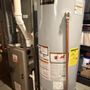 Evansville Heating And Air Conditioning