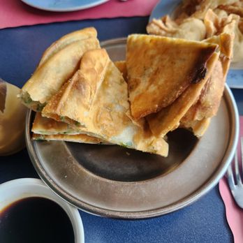 Islander Restaurant - Chinese Near Me - Warwick, Rhode Island Islander Restaurant - Chinese Near Me - Warwick, Rhode Island