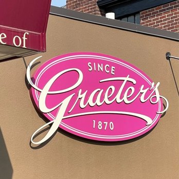 Graeter's Ice Cream - Ice Cream & Frozen Yogurt Near Me - Louisville, Kentucky Graeter's Ice Cream - Ice Cream & Frozen Yogurt Near Me - Louisville, Kentucky