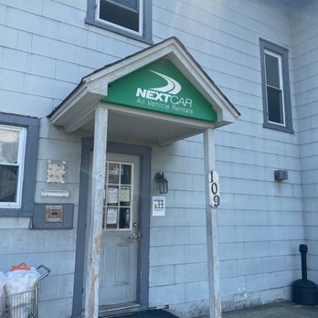 NextCar - Next car on main! - Truck Rental Near Me - Laurel, Maryland NextCar - Next car on main! - Truck Rental Near Me - Laurel, Maryland