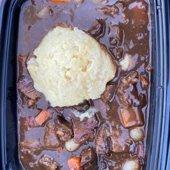Silo Falls - Stout Beef Stew - Venues & Event Spaces Near Me - Brookeville, Maryland Silo Falls - Stout Beef Stew - Venues & Event Spaces Near Me - Brookeville, Maryland