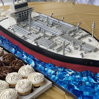 Cakes By Jula - Bakeries Near Me - League City, Texas Cakes By Jula - Bakeries Near Me - League City, Texas